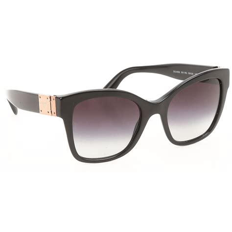 lentes de mujer dolce gabbana|gafas sol dolce gabbana mujer.